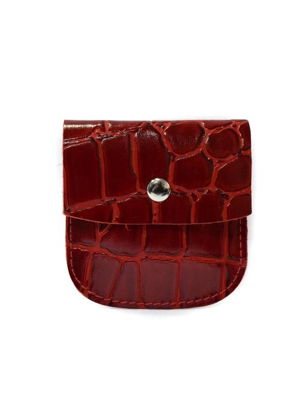 Кошелек A.Valentino
