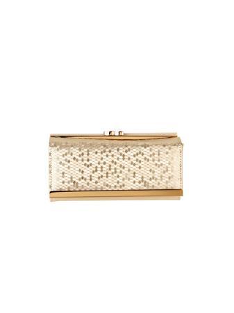 Кошелек Funky Fish