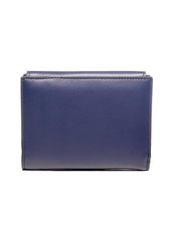 Кошелек LANOTTI