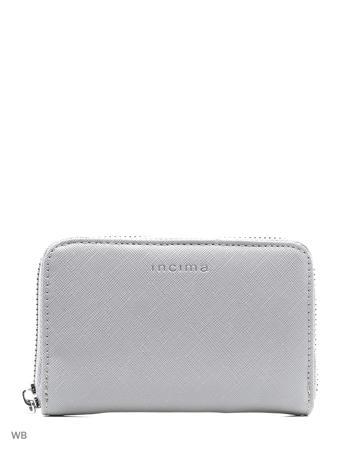Кошелек INCIMA