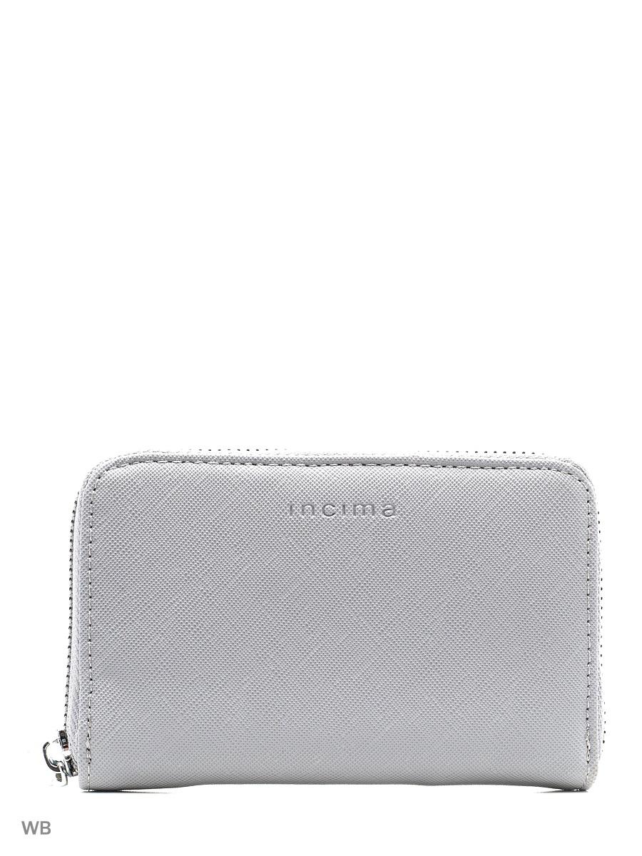 Кошелек  -  цвет