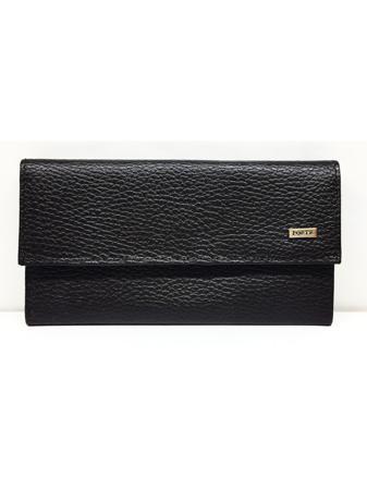 Кошелек PORTE
