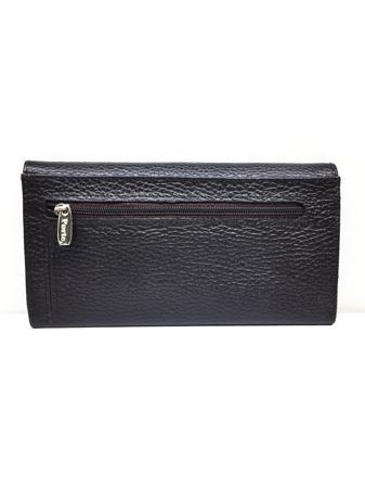 Кошелек PORTE