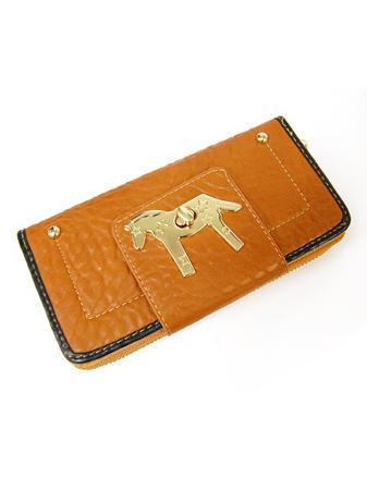 Кошелек A.Valentino