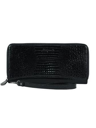 Кошелек Malgrado