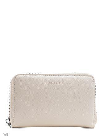 Кошелек INCIMA