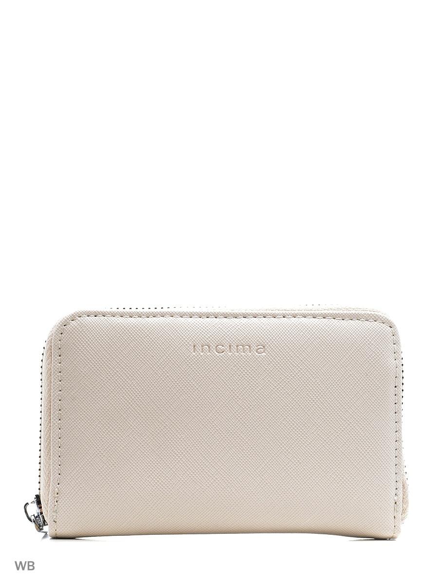 Кошелек  -  цвет