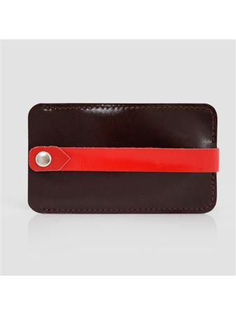 Кошелек IN.HAND