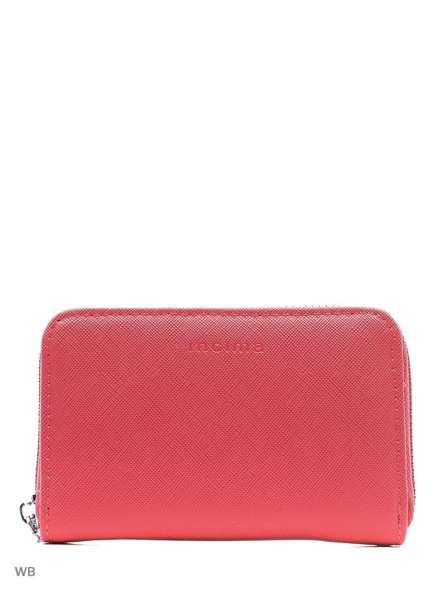 Кошелек  -  цвет