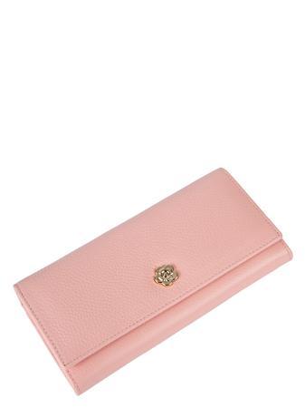 Кошелек Labbra