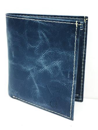 Кошелек PORTE