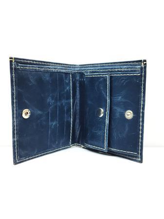 Кошелек PORTE