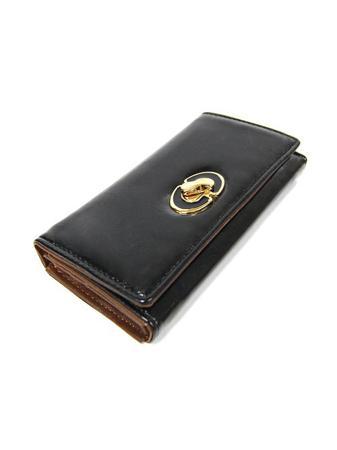 Кошелек A.Valentino