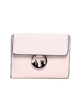 Кошелек LANOTTI