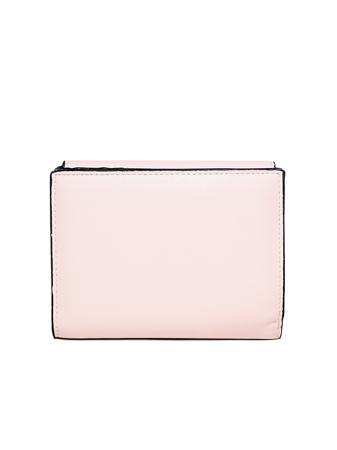 Кошелек LANOTTI