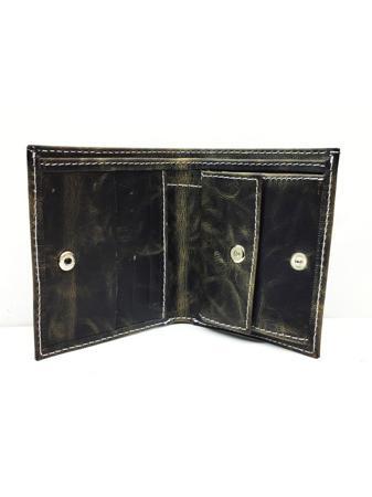 Кошелек PORTE
