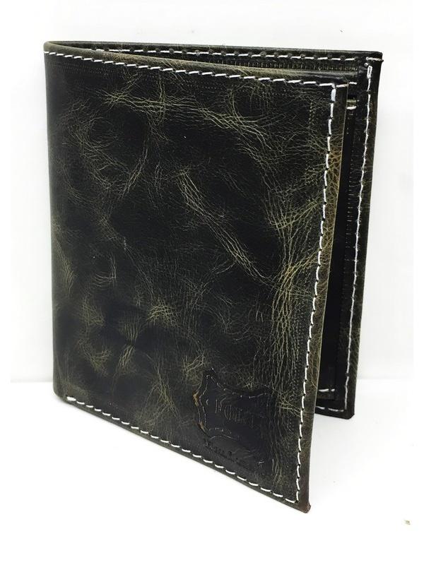 Кошелек PORTE
