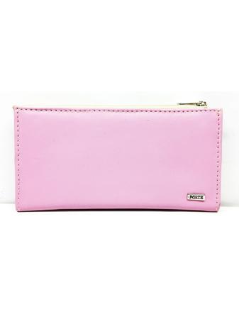 Кошелек PORTE