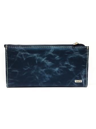 Кошелек PORTE