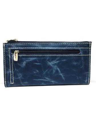 Кошелек PORTE