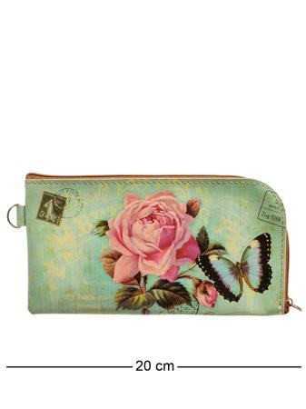 Кошелек Art West