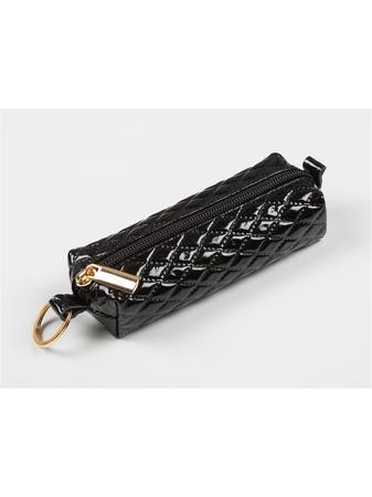 Кошелек Zinger