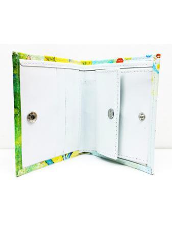 Кошелек PORTE