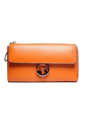 Кошелек LANOTTI