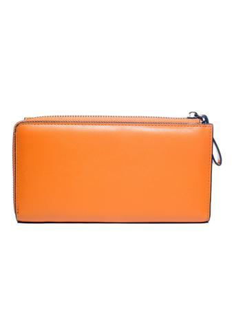 Кошелек LANOTTI