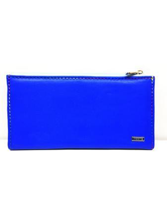 Кошелек PORTE