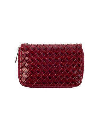 Кошелек AnnA Wolf