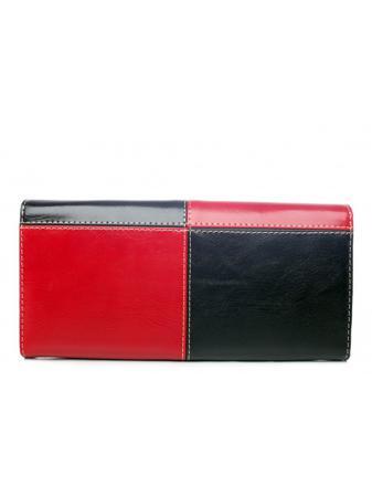 Кошелек LANOTTI