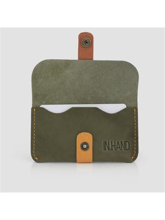 Кошелек IN.HAND