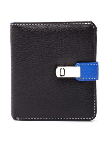 Кошелек Forte