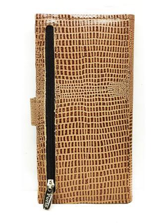 Кошелек PORTE