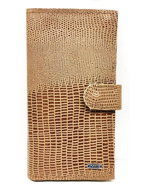 Кошелек PORTE