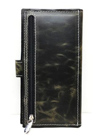 Кошелек PORTE
