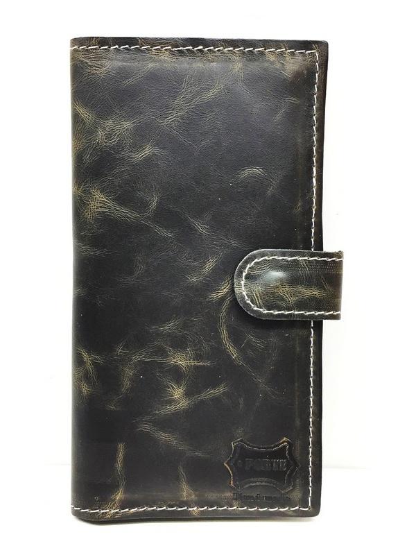 Кошелек PORTE
