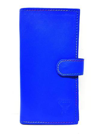 Кошелек PORTE