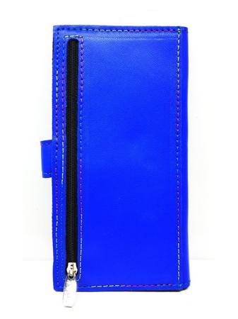 Кошелек PORTE