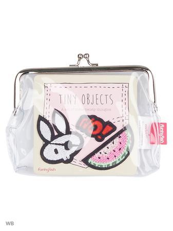 Кошелек Funky Fish