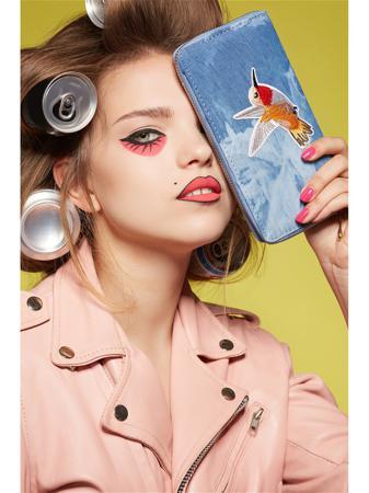 Кошелек Nothing but Love