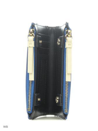 Кошелек Tommy Hilfiger