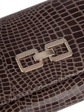 Кошелек Labbra