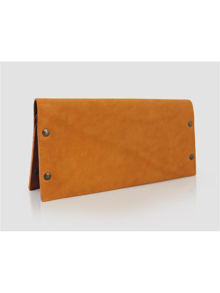 Кошелек  -  цвет