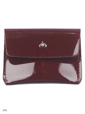 Кошелек A.Valentino