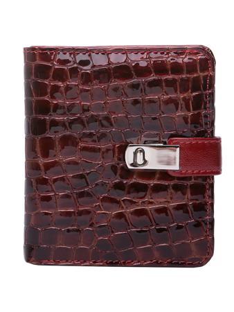 Кошелек Forte