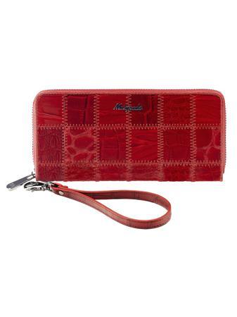 Кошелек Malgrado