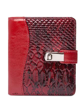 Кошелек Forte