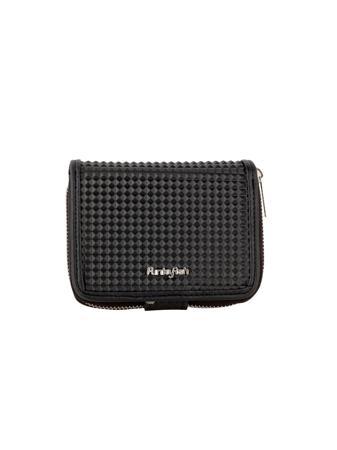 Кошелек Funky Fish